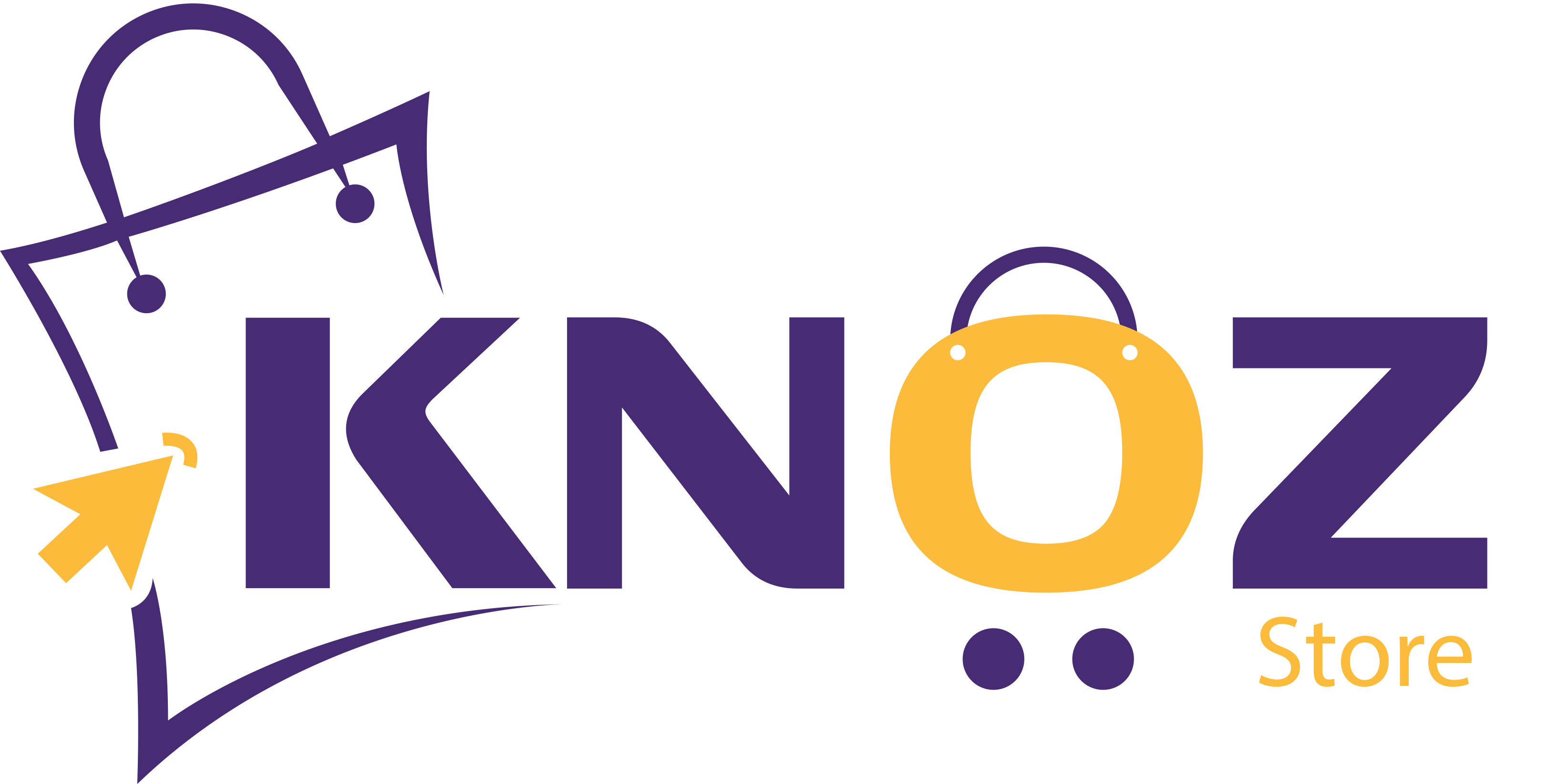 knoz store